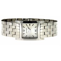 Fanton Gioielli Orologio Al quarzo Donna Eberhard 61007 CA2 Orologi